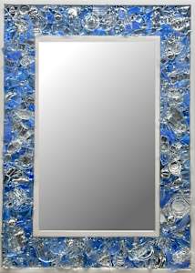 Aluminum Love
