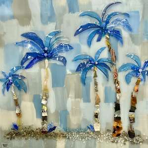 Tropical Reverie