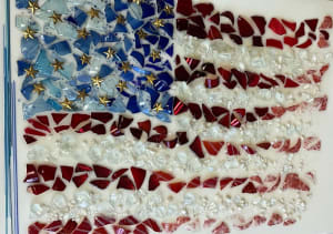 America the Beautiful