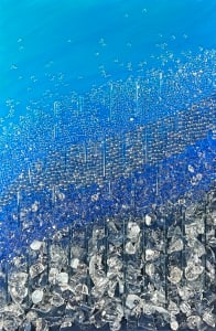 Chromatic Fluidity