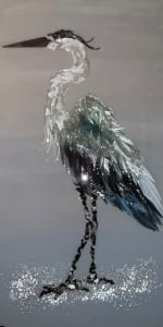 Iago