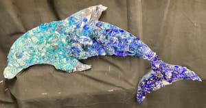 Fin Friend