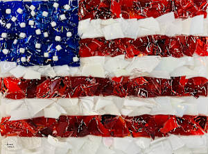 Old Glory Dayz
