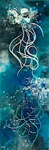 Meduse I