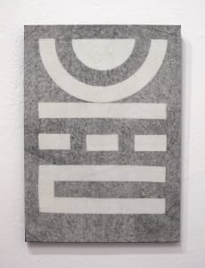 6 Lienzos II (Calle Águilas 6, Sevilla)