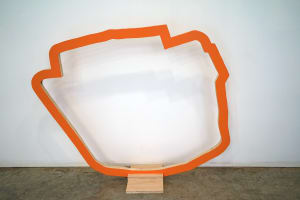 Aro 4, Plaza de la Reina (norte)