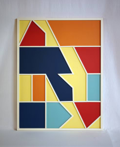 Modo7 (Fluctuo 77,4x59,4)