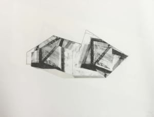 Quarry Rhythms: 18.VI.06