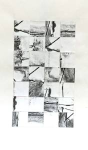 2023-05-15
