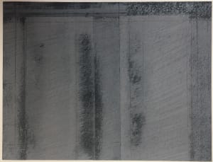 15.VIII-19.XI.15 #2