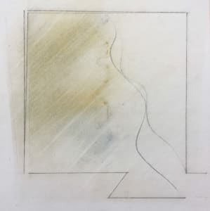 31.VIII.16 #1