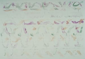 Rome Monotype