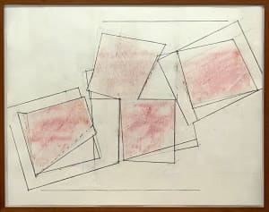 VII.06 - 19.VIII.06