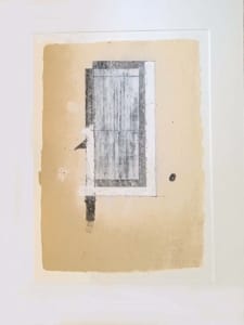 31.V.10
