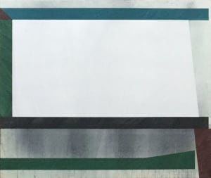 15.VII-23.X.18