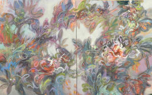 Florialis #216