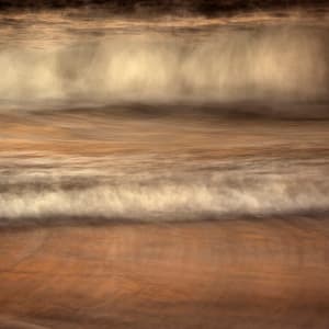 Lee Anne White