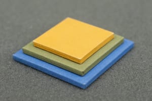 Untitled (175)