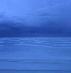 Todo Blue