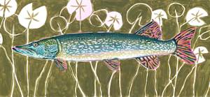 PIKE
