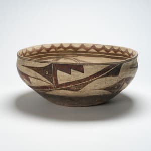 Peynetsa? Stew Bowl