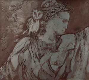 Minerva