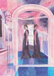 Study for Quantum Entanglement