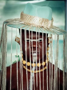 Hakeem