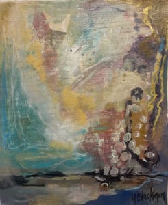 Harmony#1