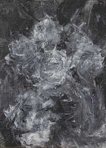 Roses 1