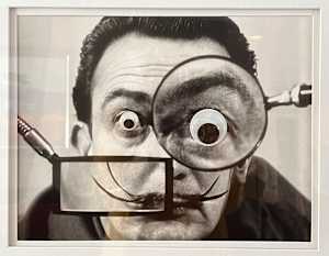 Eye Exam