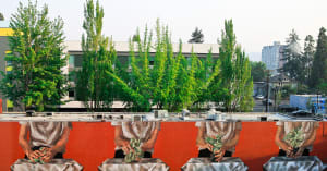 Hyuro (Spain/Argentina)