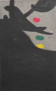 Peinture I