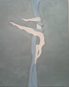 Aqua