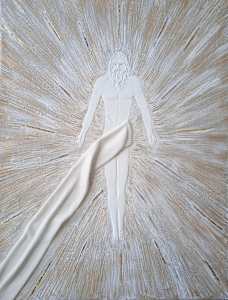Adonai