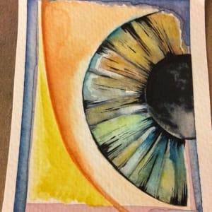 untitled #1