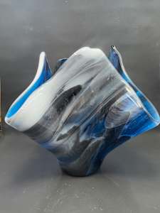 Blue Storm