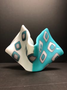 Square Reaction