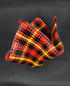 Feeling a bit Scottish