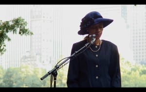 Until The Last Gun Is Silent: Coretta Scott King 1968/2006