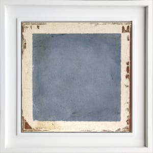 FRESCO ELEMENT176