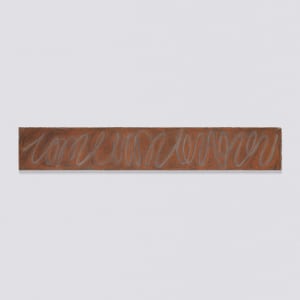 Anecdotal Intros