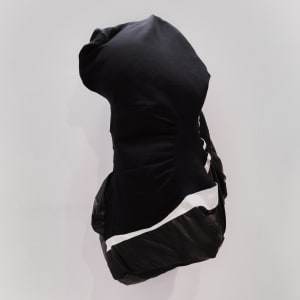 Sculpture Skin II