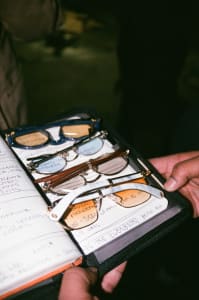 Simba Moment — Carti Galore