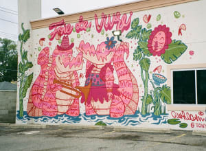 Louisiana Creole Gumbo