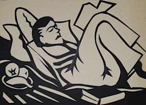 Reading