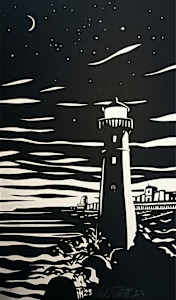 Lighthouse
