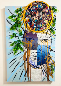 Mourning Has No Timetable