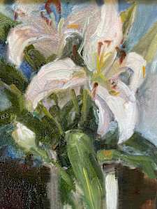 Lily