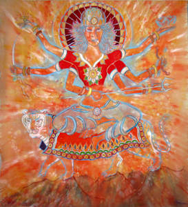 banner-durga_hwkifm_12